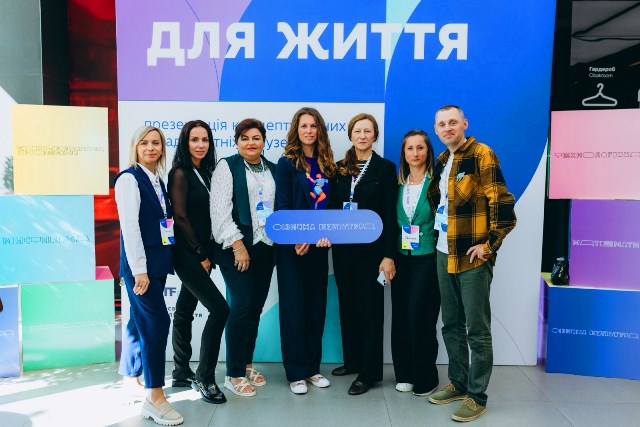 Робоча група галузі _Фізична культура_